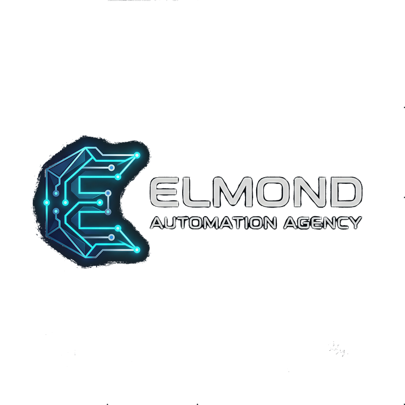 Elmond AI